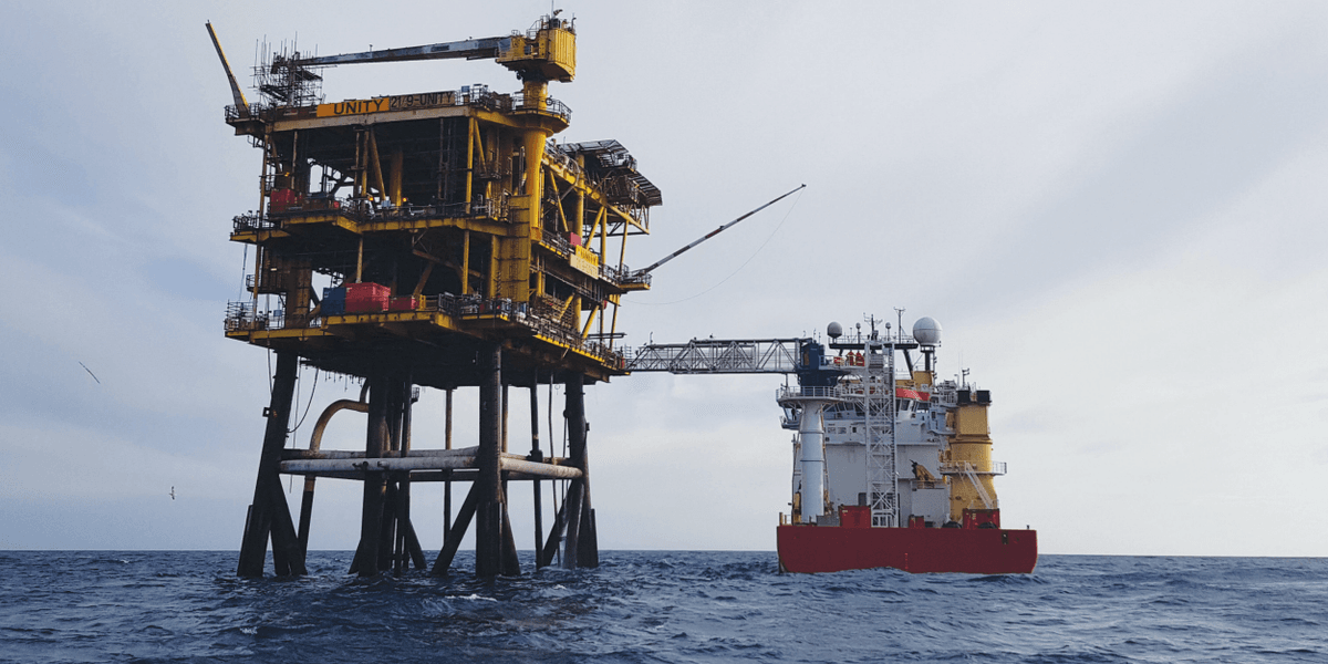 Offshore oil worker strike to put fuel-deprived Britain at risk of ‘severe disruption’