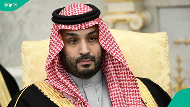 Saudi Arabia Publishes Full Salary Scale for Ghanaian Health Workers in Public Sector