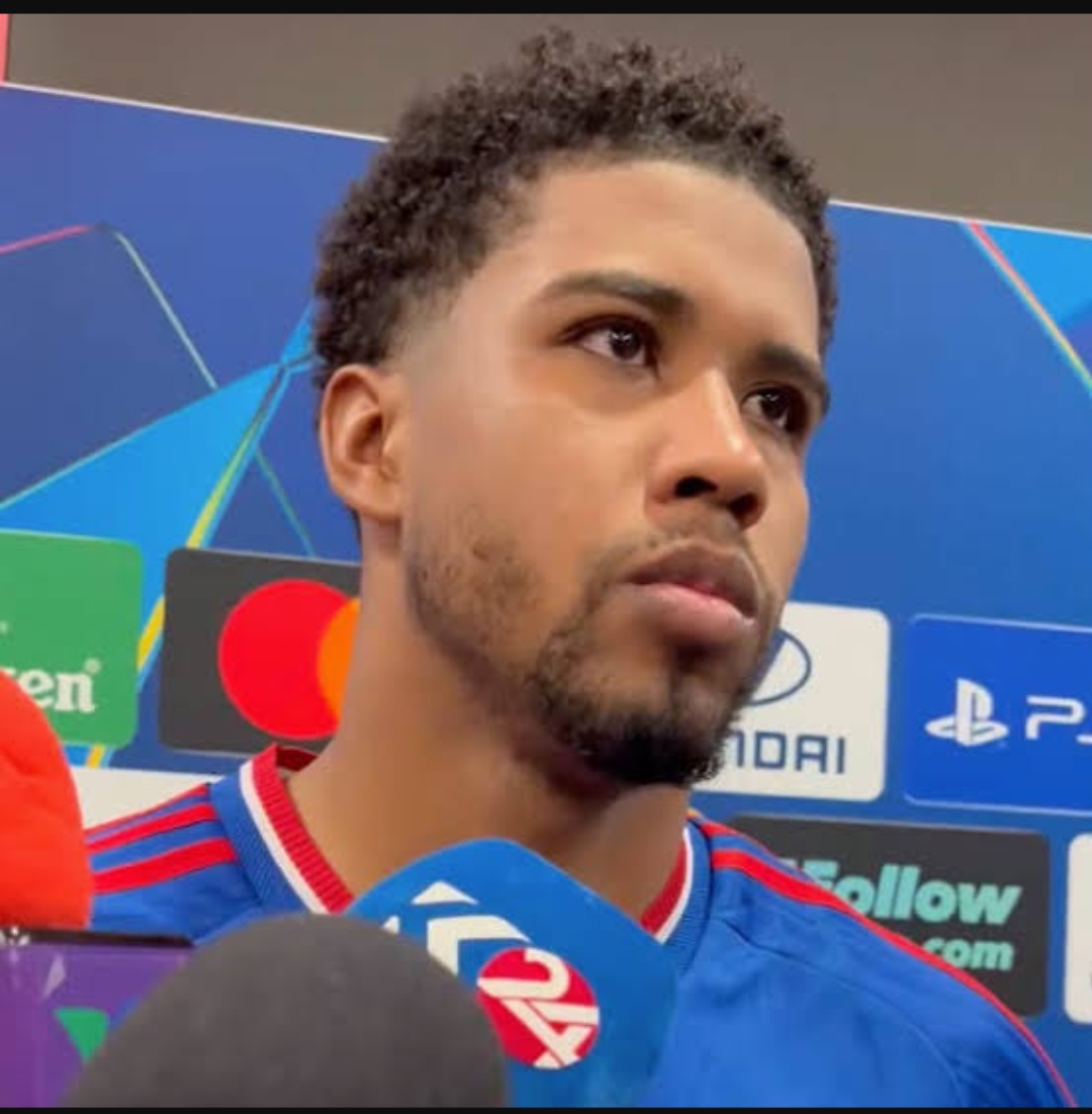 Andrey Santos reveals Manchester United dressing room stance on Michael Carrick after Martinez rant