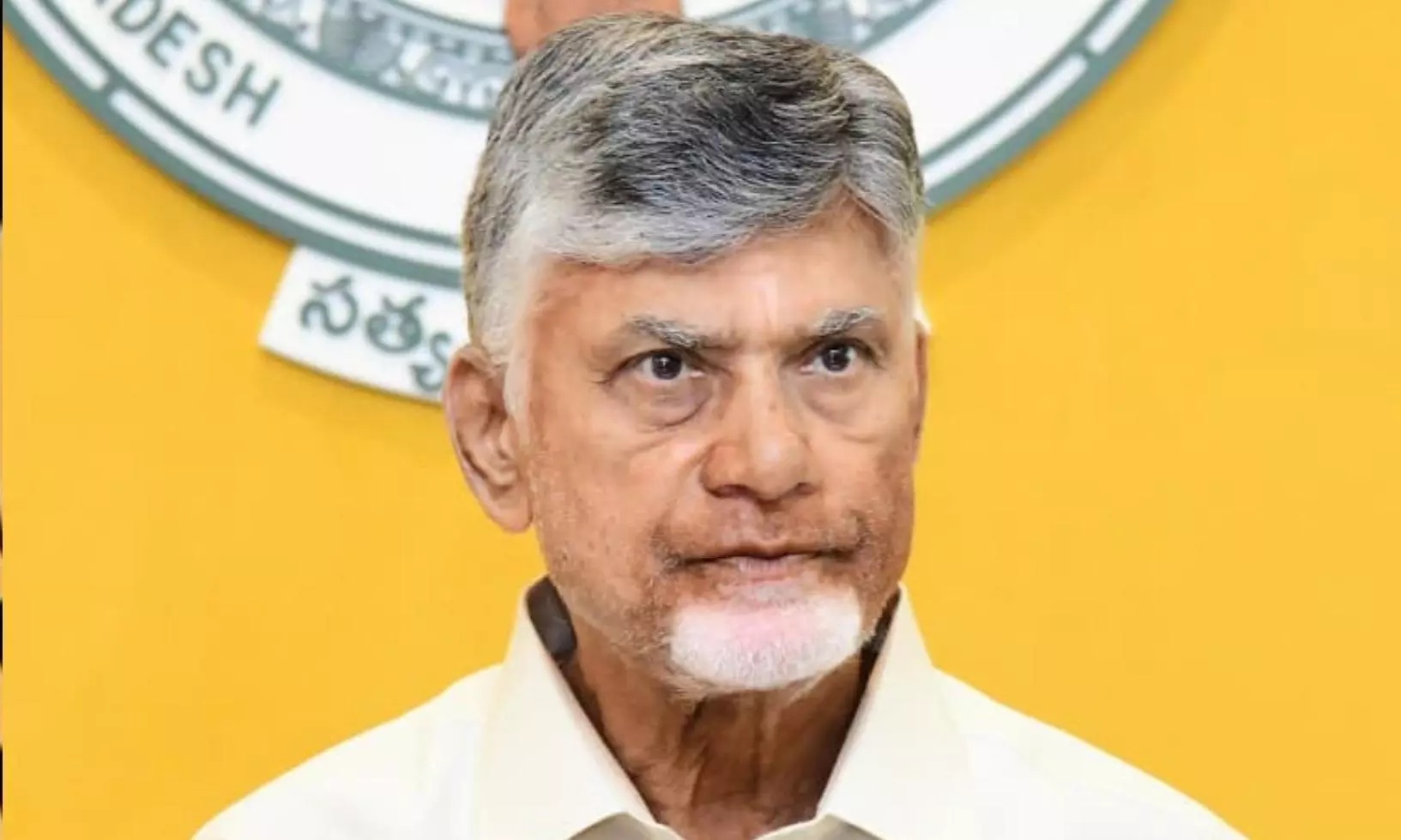 Vijay’s Presence Adds Fresh Buzz To Utsav: Naidu