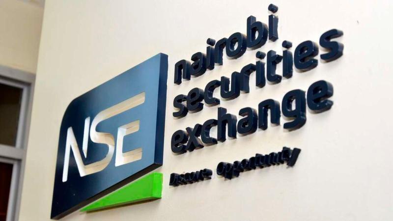 NSE Announces Suspension of NCBA Shares [Details]