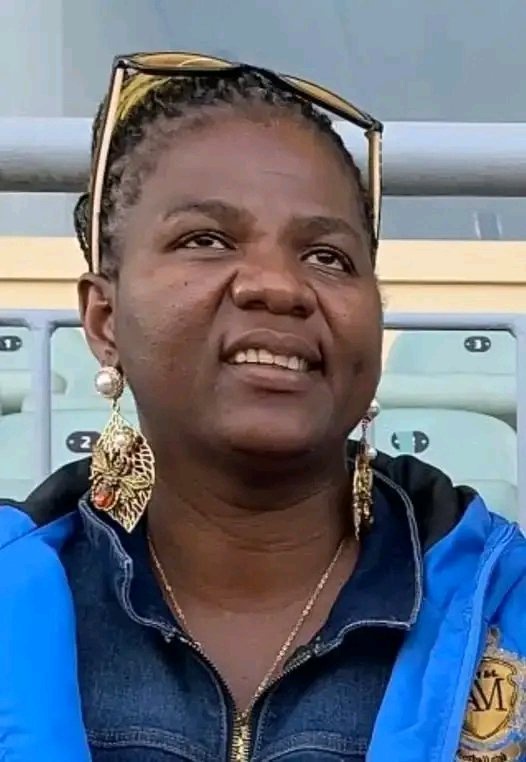 MaMkhize Faces Fresh Setback as Court Authorises Sale of Properties Amid R125.9 Million Tax Dispute