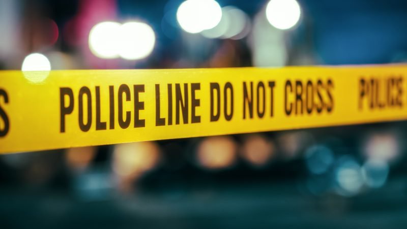 Coroner identifies pedestrian killed in Dillon crash