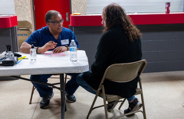 Minnesota Asks CMS to Explain by October 15 How It Flagged 870 Medicaid Providers as High Risk