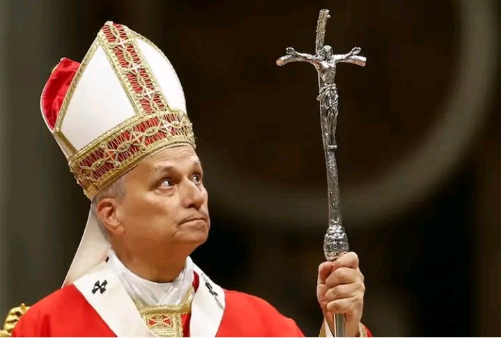 Pope Leo XIV Undergoes Successful Lung Surgery as Vatican Confirms Procedure Went as Planned
