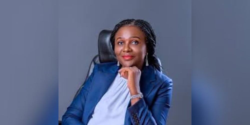FG begins mass revocation of idle oil blocks next week