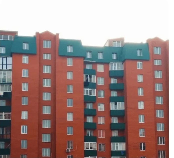 Kenyan Households Face Rising Costs as Education, Accommodation and Insurance Prices Climb