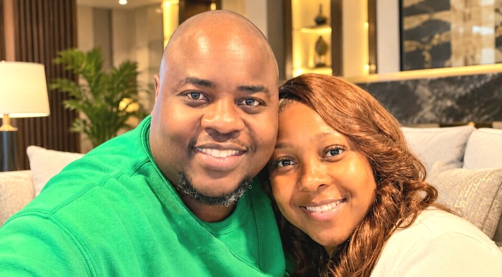 REVEALED: The Painful Words Chivayo’s Daughter Said After Her Dad’s Death, Leaving Mourners Shaken