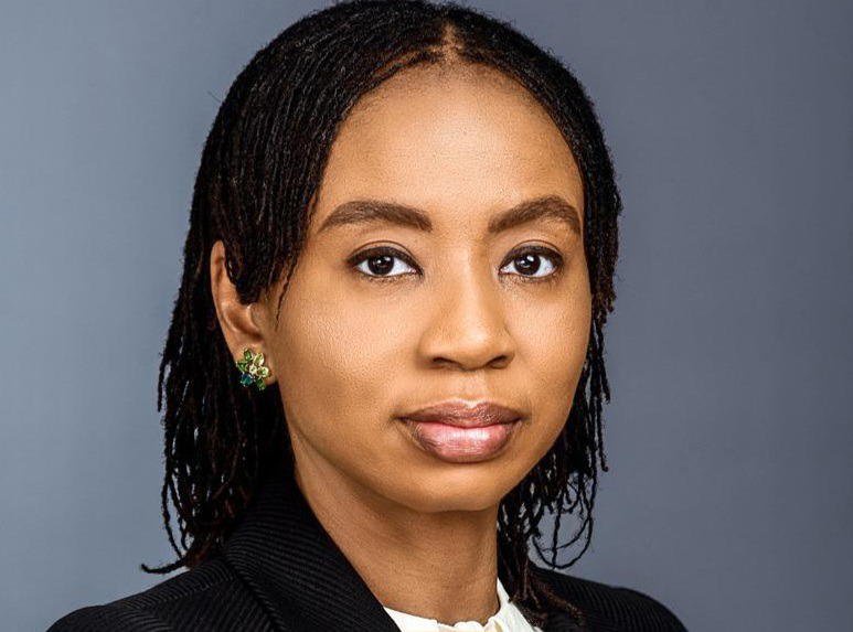 Pension: Why we ‘re targeting informal sector- Pencom D-G