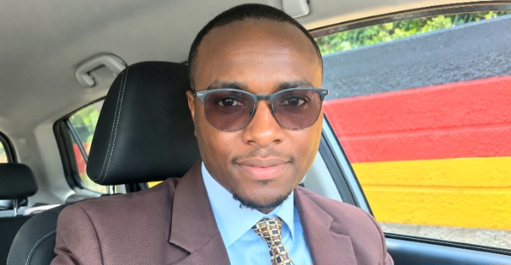Nairobi Driver Shares How Standing Firm Against Bribery Led to Unexpected KSh5,000 Refund