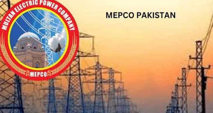 FIA arrests five line superintendents of Mepco