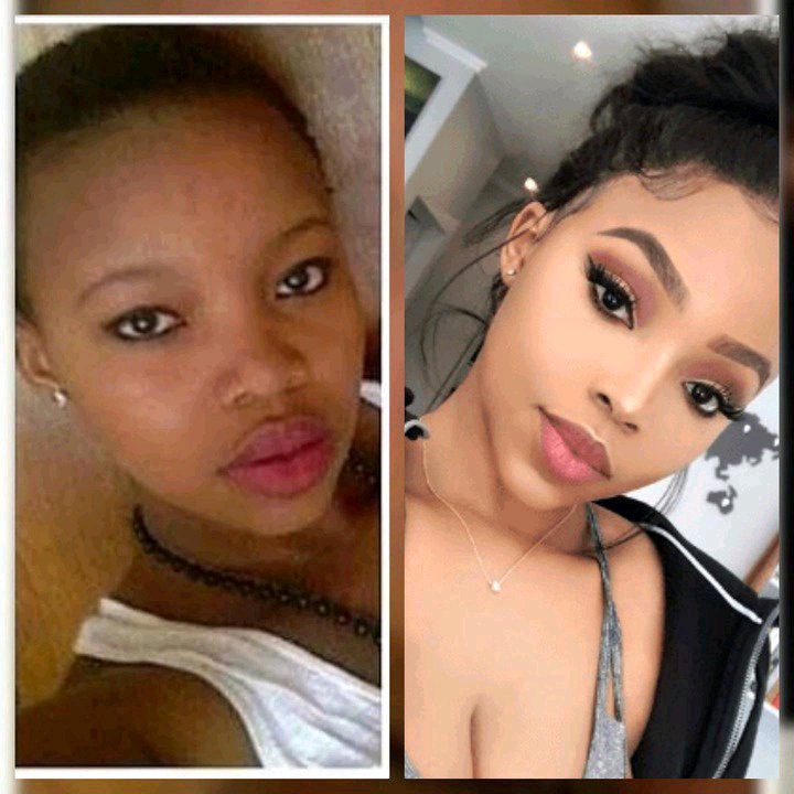 Celebrities who look totally different from when they first got famous (Opinion)