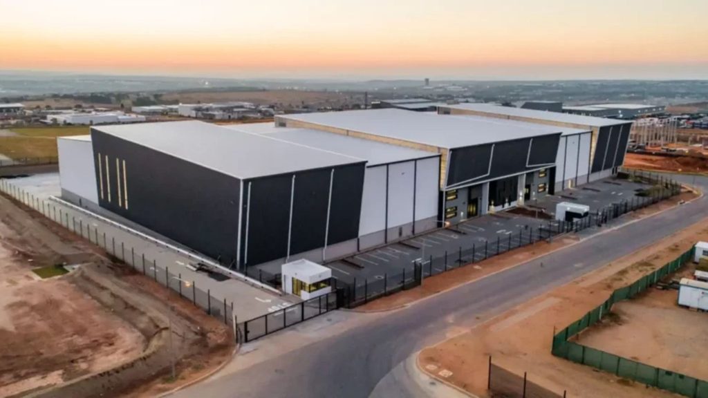 The JSE’s Unique Company That Grew from R1 Billion to R28.7 Billion in 12 Years