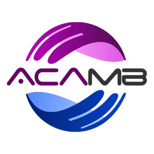 ACAMB warns bank customers as fraudsters deploy fake alerts, cloned websites
