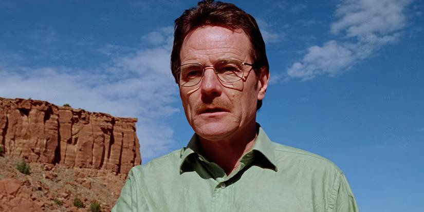 6 Perfect Drama Shows That Have Aged Like Fine Wine