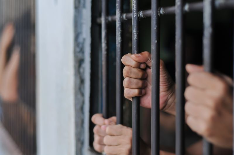 Delhi Police nab man wanted in 2 forgery cases after multi-state tracking