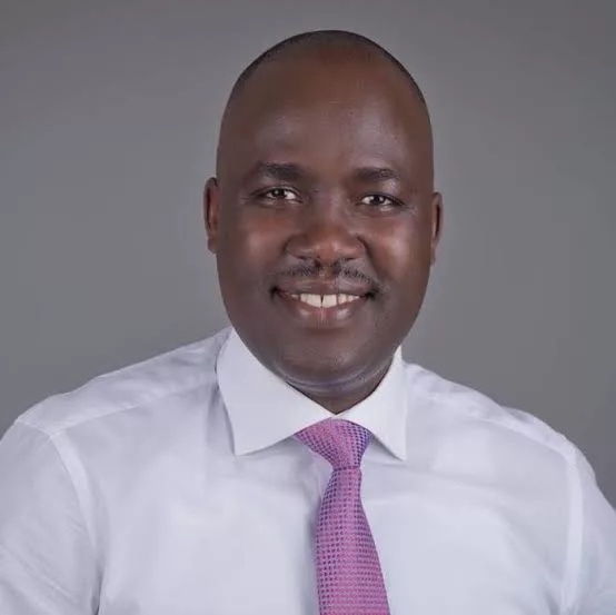 Sing’Oei: Sifuna and the fraud of half a Constitution