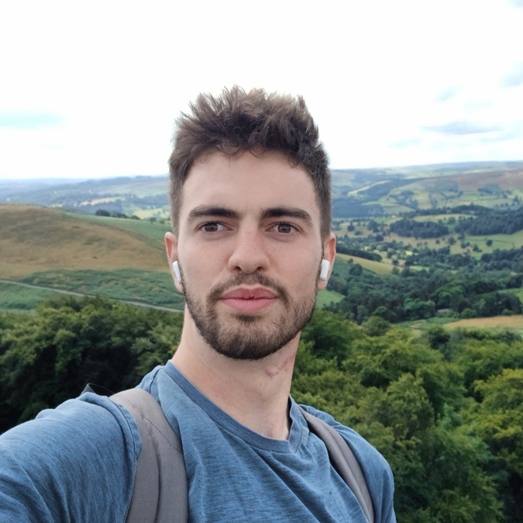 ‘Devastated’ family pay tribute to ‘warm and engaging’ man killed by tiger after entering zoo enclosure