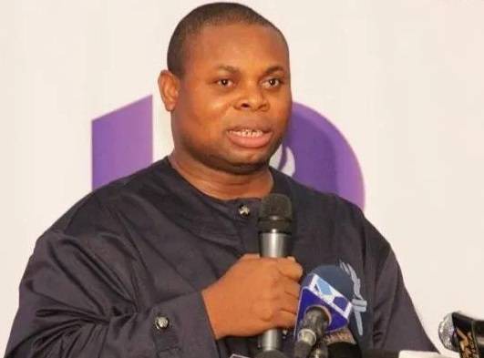 We Saw It And Complained But Akufo-Addo Ignored Us – Franklin Cudjoe React To World Bank Report