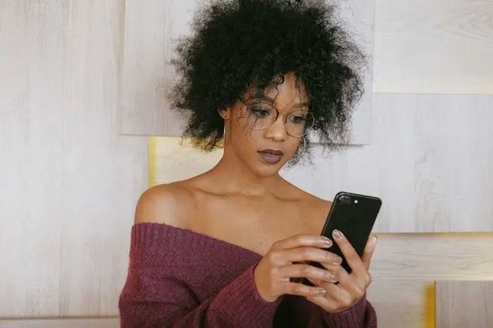 5 tips to keep in mind when finding love on social media