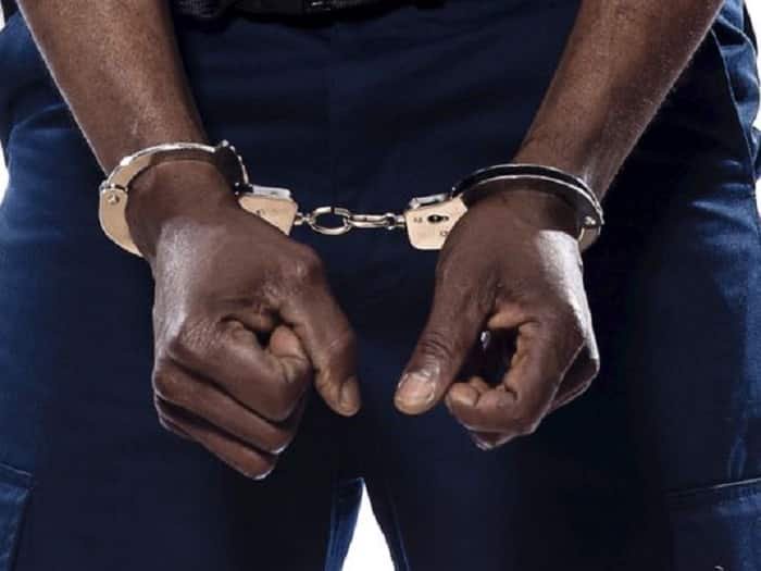 Hatcliffe Man (34) Admits Assaulting Mother in Mobile Phone Dispute