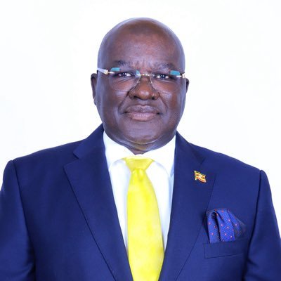 Otuke MP Paul Omara, Who Wanted to Kill Himself After Museveni & CEC Rejected his Bid to Become Budget Chairman, Exposed For Eating MSC Billions, Besides HFB’s 1bn And Uganda Development Bank’s Ugx2bn