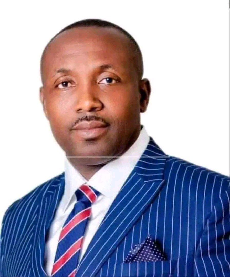 John Boadu Sends Message To Wontumi Following His Endorsement, Ghanaians React