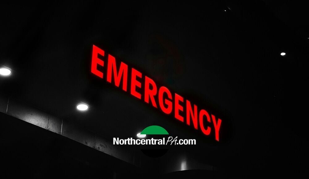 Danville man killed in crash near Moulton