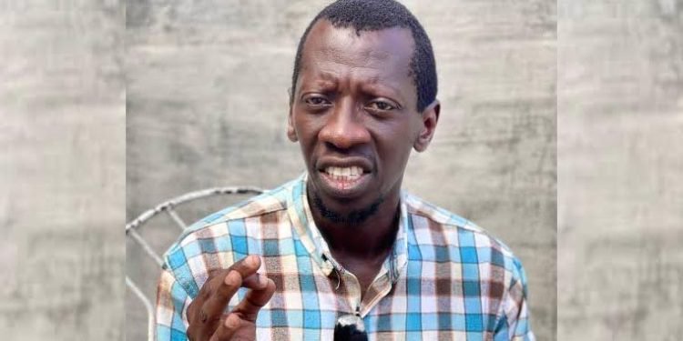 Lawyers Ask Principal Judge to Reallocate Case Involving Besigye’s Aide Sam Mugumya