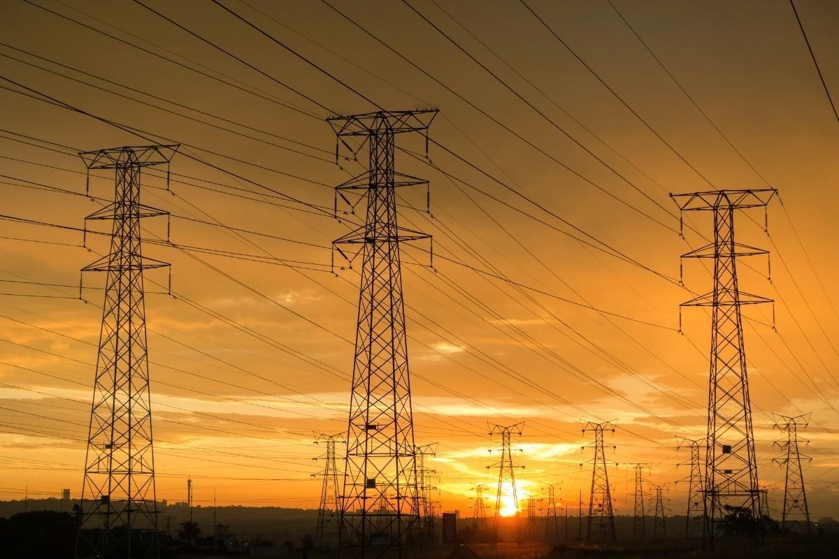 Eskom to implement 18-hour power outage in parts of Gauteng