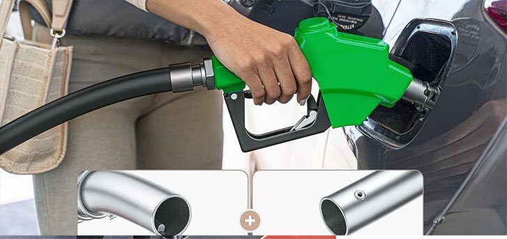 Nigerians May Pay More For Petrol As Tensions Mount Between U.S., Iran