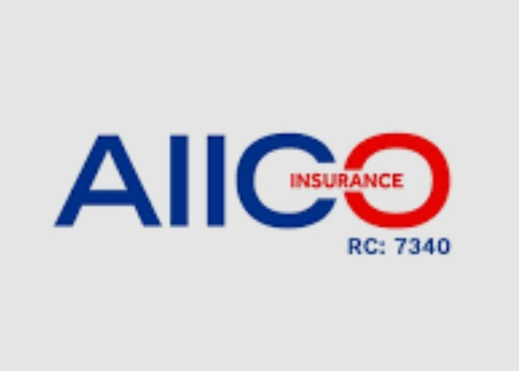 Firm Pays N68.1bn Claims, Sustains Income For 28,000 Retirees