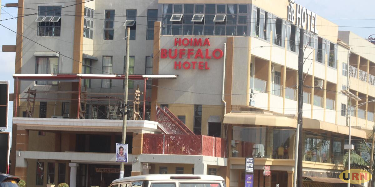 Museveni Directs Release of Shs102 Billion for Bunyoro Hotel Upgrades