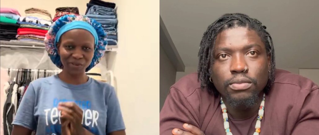 “VDM Is Coming After Davido Because Adeleke Won The Election”- Lady Makes Fresh Allegations
