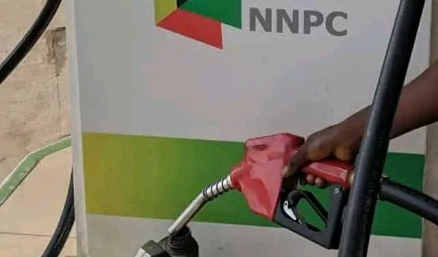 Despite FG Discount, Petrol Still N1,430 in Sokoto