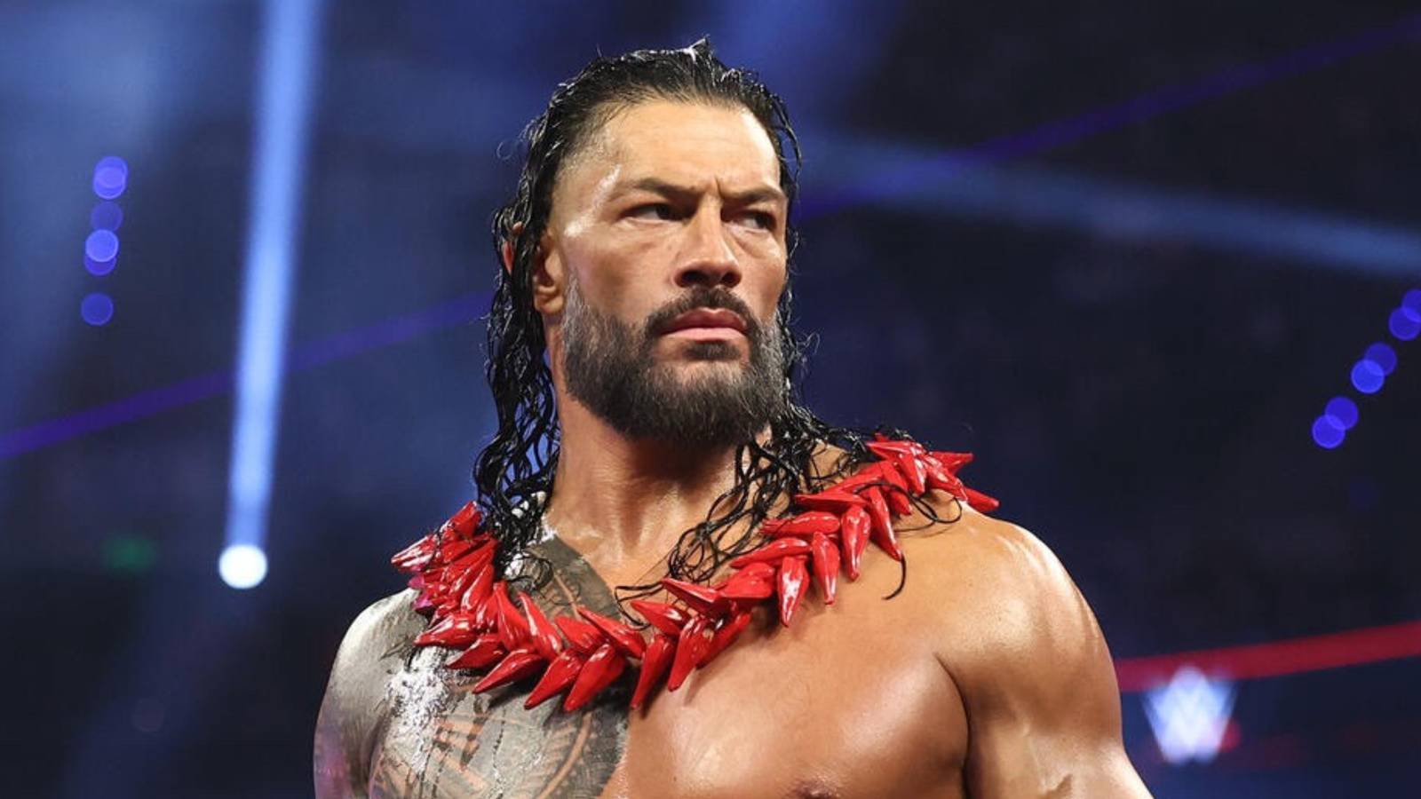 The 1 Demand Roman Reigns Made to WWE About Money in the Bank Revealed