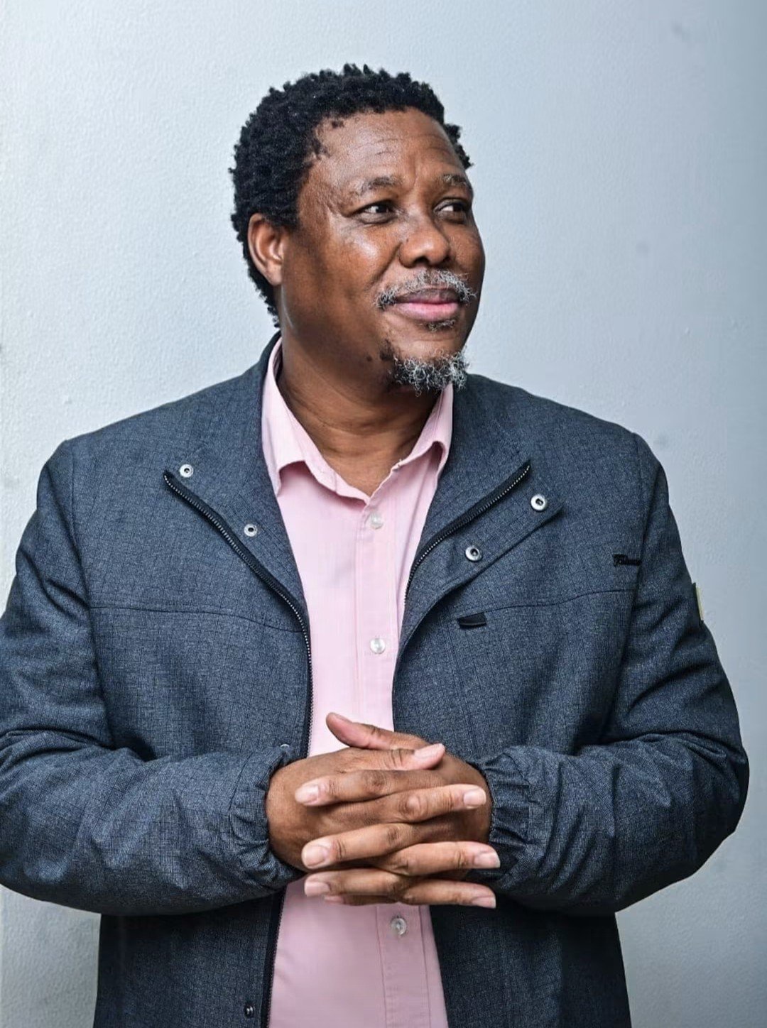 “No Sober Revolutionary Must Celebrate What Zuma & His Cruel Cronies Has Done To  Nomvalo” Mtolo Say