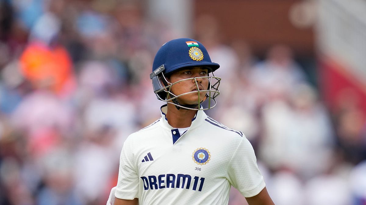 India vs New Zealand: All eyes on what top-order batters can provide in tough Test series