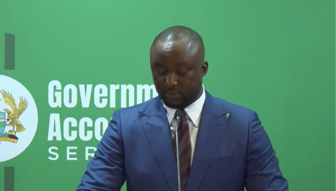 YEA, Ghana Digital Centre to train 2,000 youth in ICT