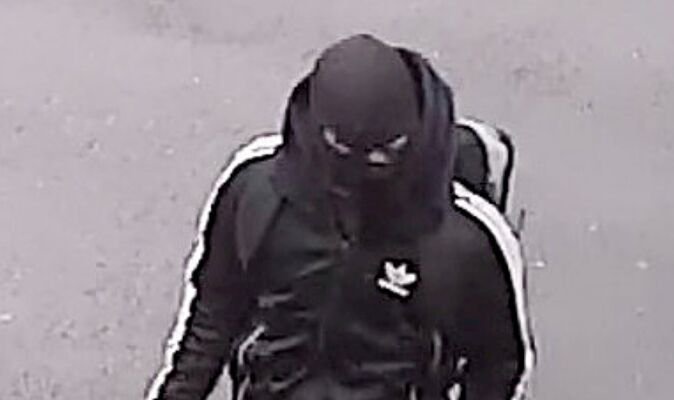 The 4 UK cities on brink of banning balaclavas as masked yobs cause chaos