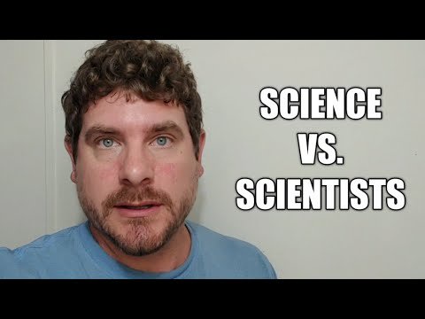 The incredible self-annihilating creationist argument