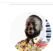 Ghanaians React As Man Reportedly Leaves His PhD Program In The United States