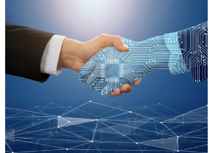 Digital Dominance And Neo-Imperialism