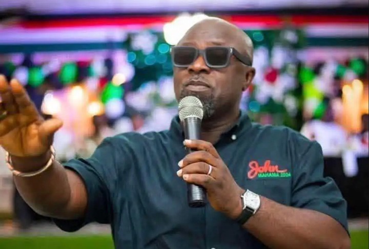 Foreigners Who Are Selling Here Have Until Dec 9 to Leave — KMA