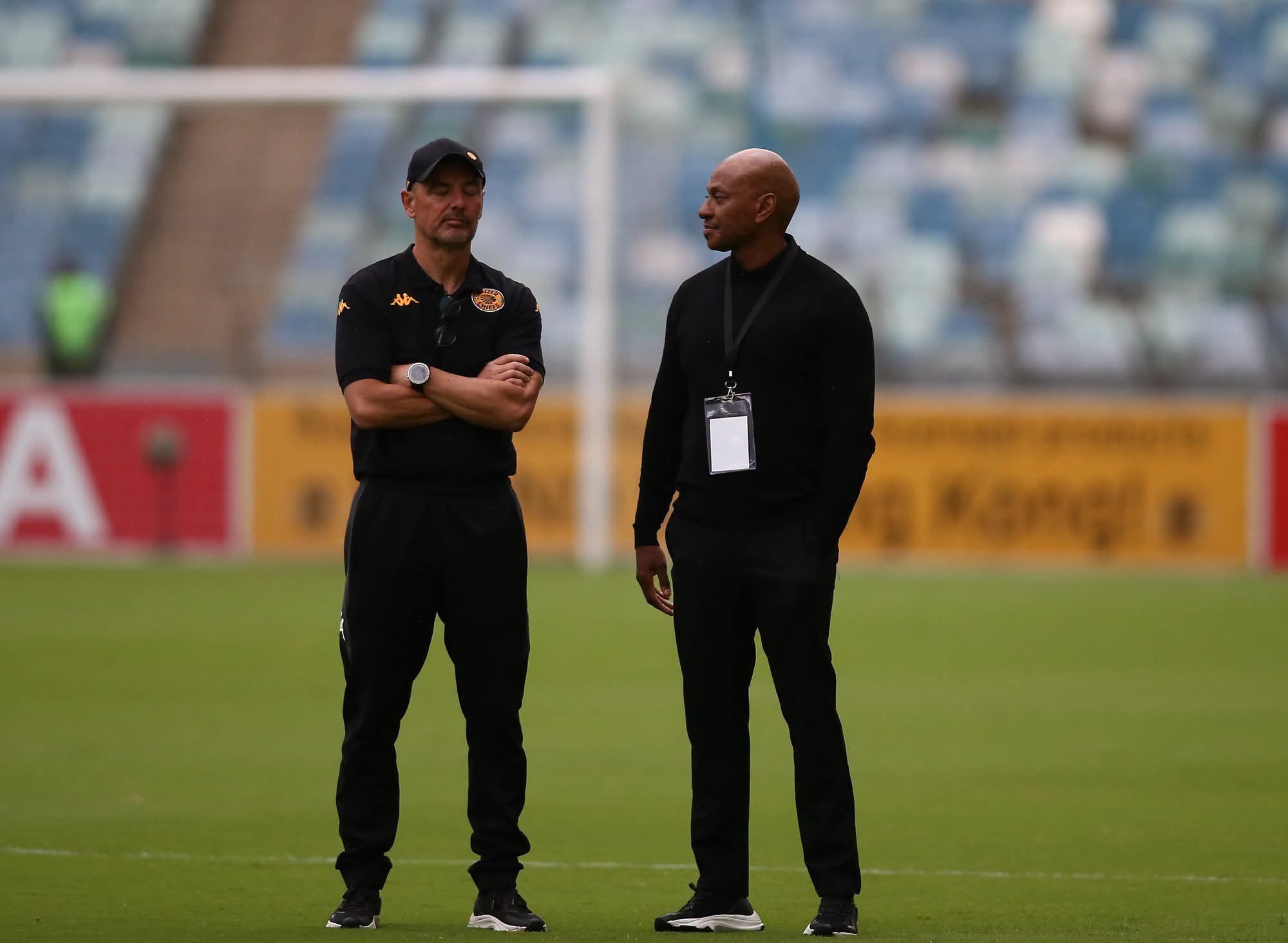 The Real Reason Chiefs Stars Were Blamed After Tragic Penalty Nightmare