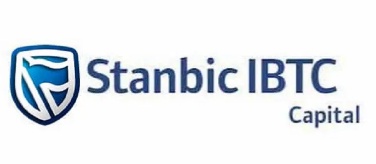 Stanbic IBTC Capital Wins Four Honours At 2026 AIHN Investment Banking Awards