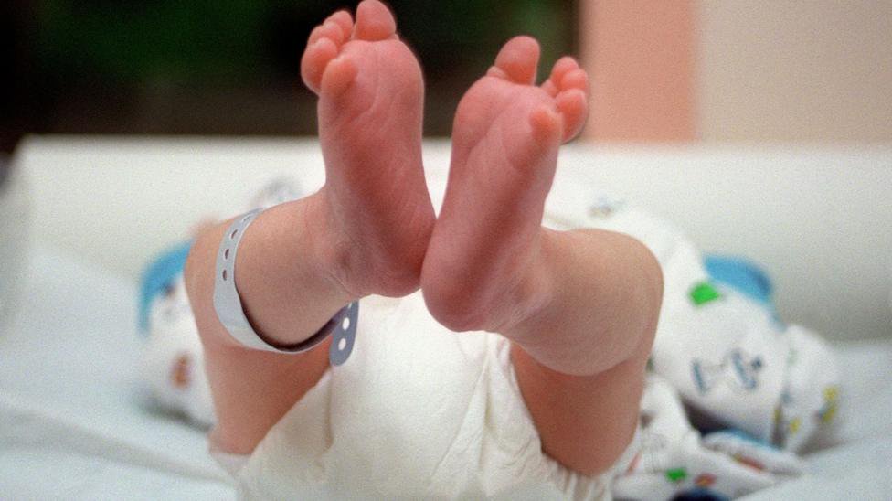 NHS staff get ‘landmark’ payout over gas exposure
