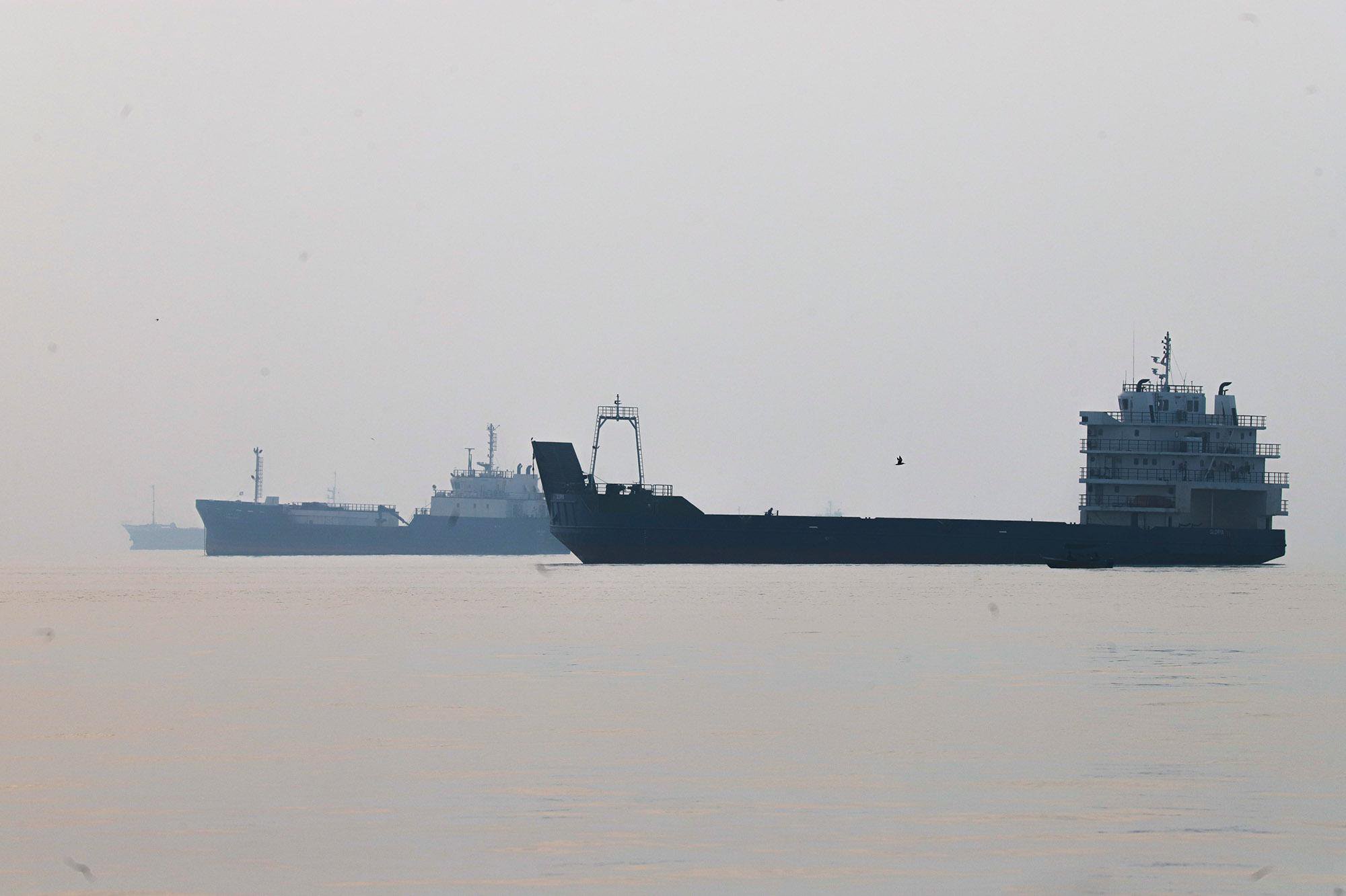 Iran war bared a hidden flaw: Shore up US bases — or risk disaster