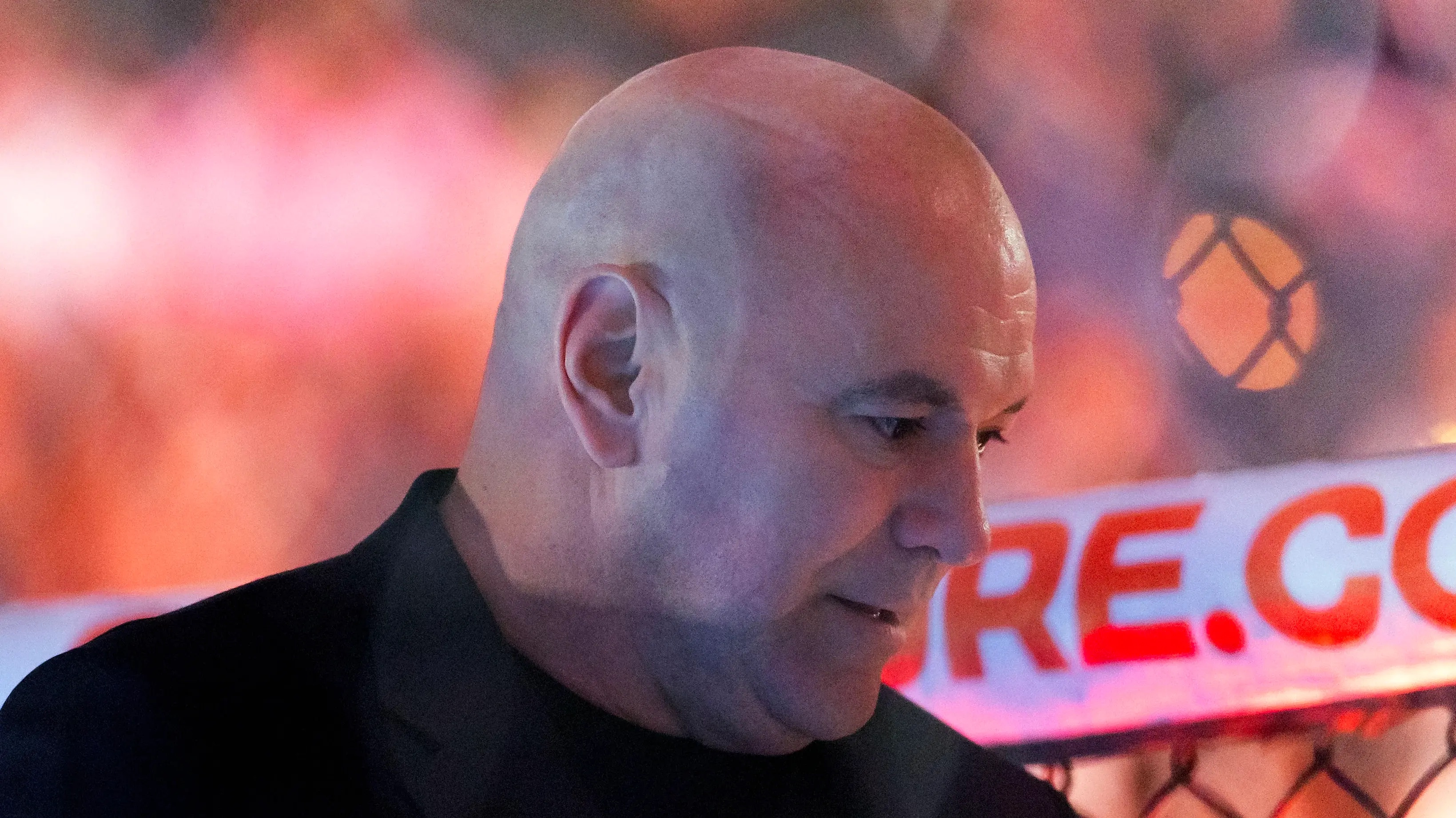 UFC 334 Loses “Fight of the Night” Contender Just Weeks Out From MSG Event