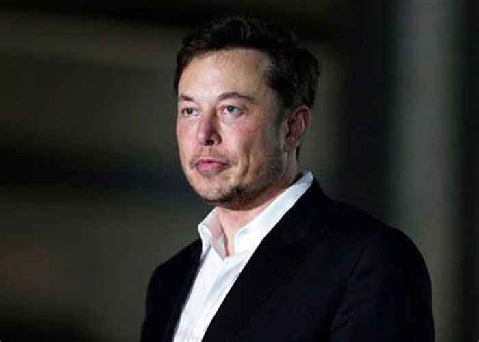 Pentagon taps Elon Musk, Palmer Luckey and Newt Gingrich to lead future warfare study